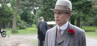 Illustration for article titled Boardwalk Empire showrunner Terence Winter dissects the show’s second season (Part 3 of 4)